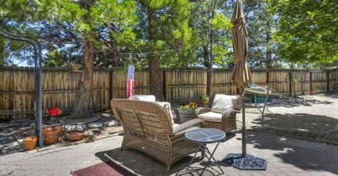 5910 Roxbury Court, Reno, NV 89523 Photo