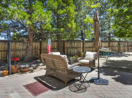5910 Roxbury Court, Reno, NV 89523 Photo