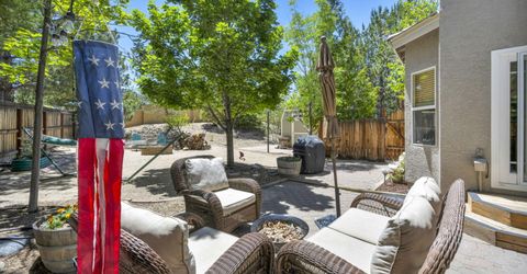 5910 Roxbury Court, Reno, NV 89523 Photo