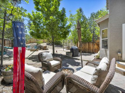 5910 Roxbury Court, Reno, NV 89523 Photo