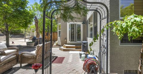 5910 Roxbury Court, Reno, NV 89523 Photo