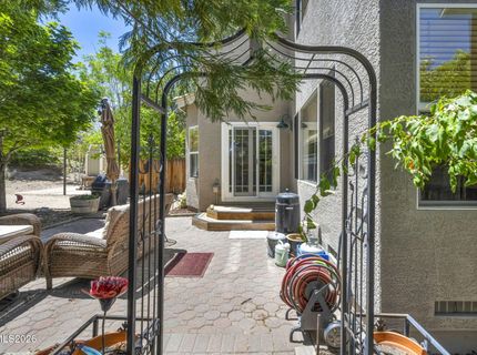 5910 Roxbury Court, Reno, NV 89523 Photo