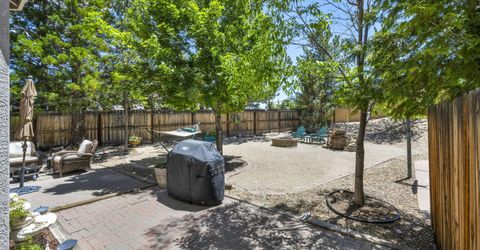 5910 Roxbury Court, Reno, NV 89523 Photo
