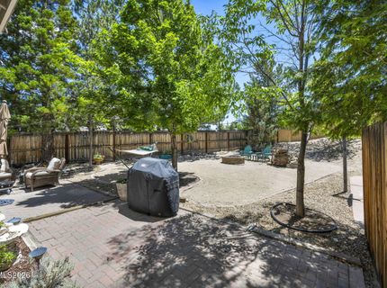 5910 Roxbury Court, Reno, NV 89523 Photo