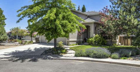 5910 Roxbury Court, Reno, NV 89523 Photo