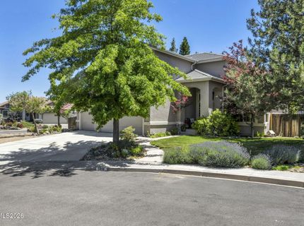 5910 Roxbury Court, Reno, NV 89523 Photo
