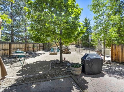 5910 Roxbury Court, Reno, NV 89523 Photo