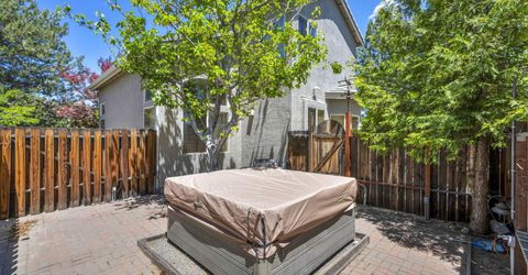 5910 Roxbury Court, Reno, NV 89523 Photo