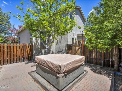 5910 Roxbury Court, Reno, NV 89523 Photo