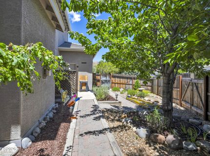 5910 Roxbury Court, Reno, NV 89523 Photo