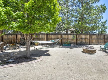 5910 Roxbury Court, Reno, NV 89523 Photo