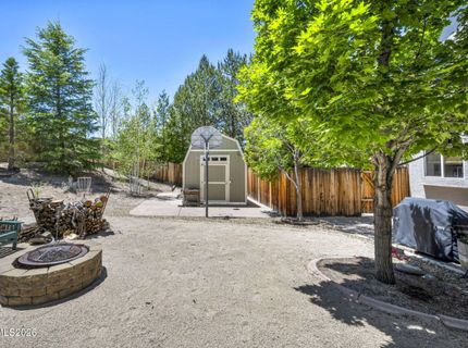 5910 Roxbury Court, Reno, NV 89523 Photo