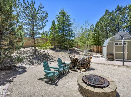 5910 Roxbury Court, Reno, NV 89523 Photo