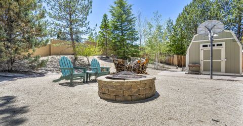 5910 Roxbury Court, Reno, NV 89523 Photo