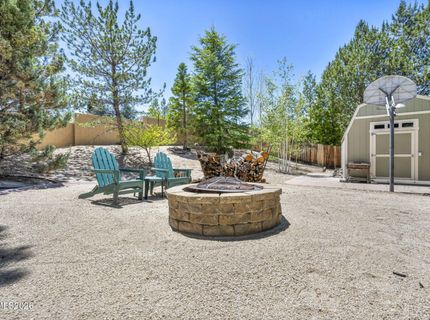 5910 Roxbury Court, Reno, NV 89523 Photo