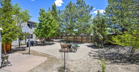 5910 Roxbury Court, Reno, NV 89523 Photo