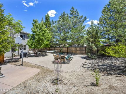 5910 Roxbury Court, Reno, NV 89523 Photo