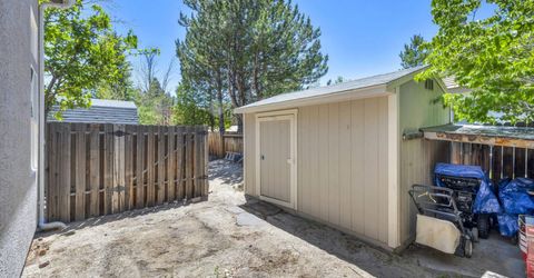 5910 Roxbury Court, Reno, NV 89523 Photo