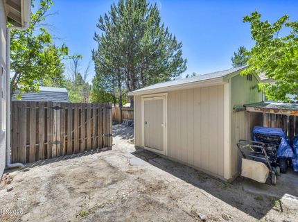 5910 Roxbury Court, Reno, NV 89523 Photo