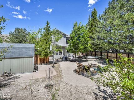 5910 Roxbury Court, Reno, NV 89523 Photo