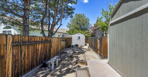 5910 Roxbury Court, Reno, NV 89523 Photo