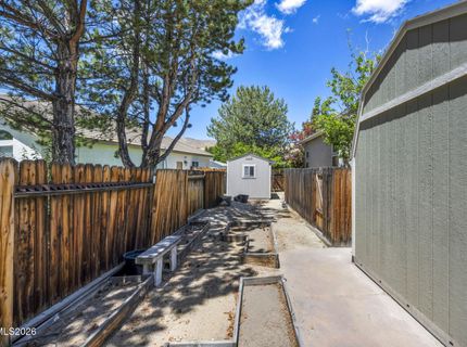 5910 Roxbury Court, Reno, NV 89523 Photo