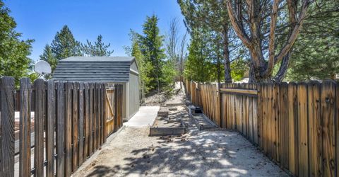 5910 Roxbury Court, Reno, NV 89523 Photo