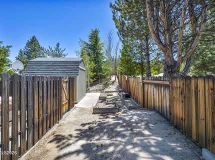 5910 Roxbury Court, Reno, NV 89523 Photo