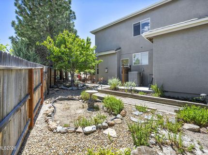 5910 Roxbury Court, Reno, NV 89523 Photo