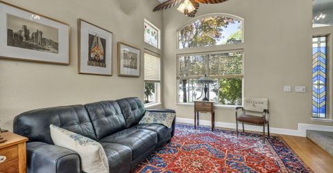 5910 Roxbury Court, Reno, NV 89523 Photo