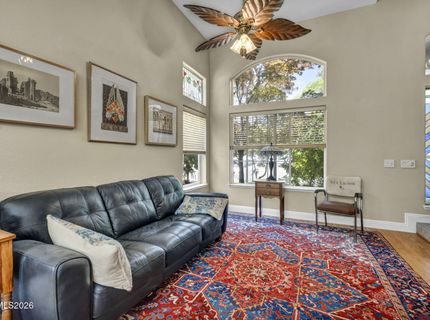 5910 Roxbury Court, Reno, NV 89523 Photo