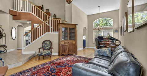5910 Roxbury Court, Reno, NV 89523 Photo