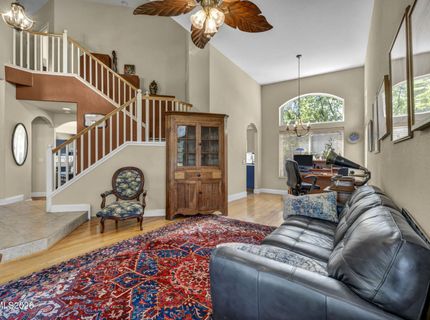 5910 Roxbury Court, Reno, NV 89523 Photo
