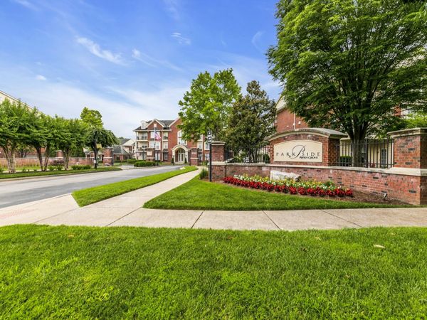 3201 Aspen Grove Dr , Unit E5, Franklin, TN 37067