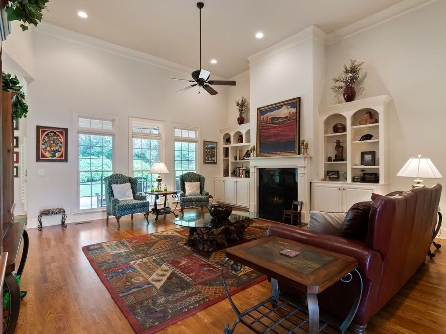 Property Image 14