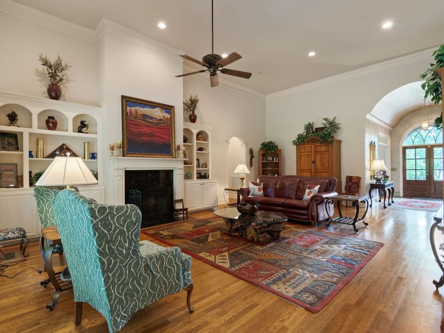 Property Image 17