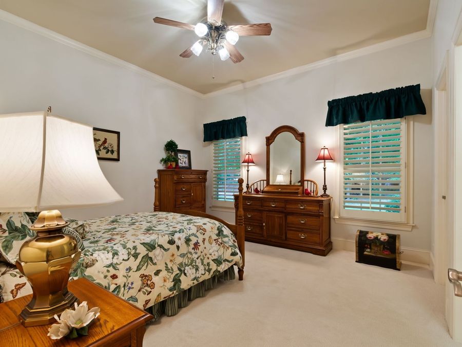 Property Image 45