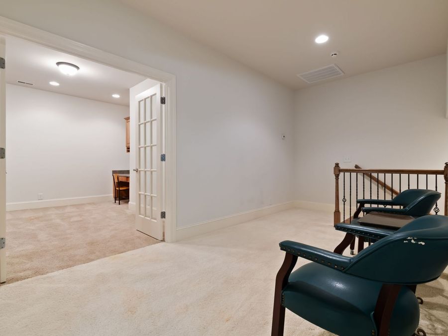 Property Image 54