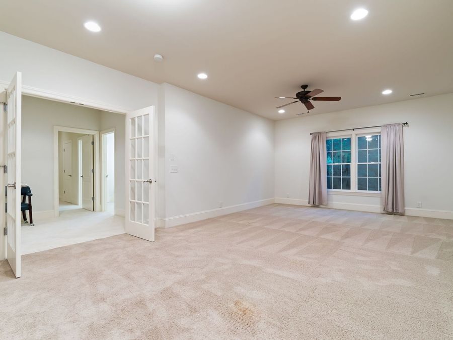 Property Image 56