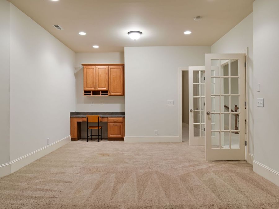 Property Image 58