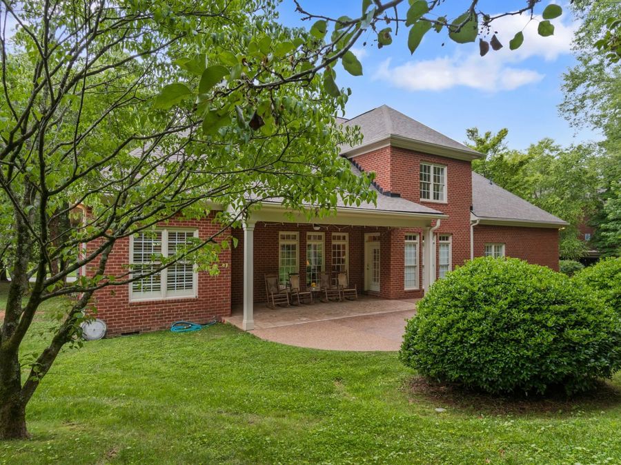 Property Image 59