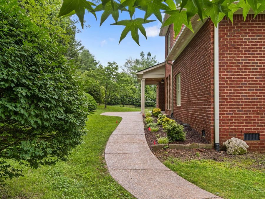 Property Image 61