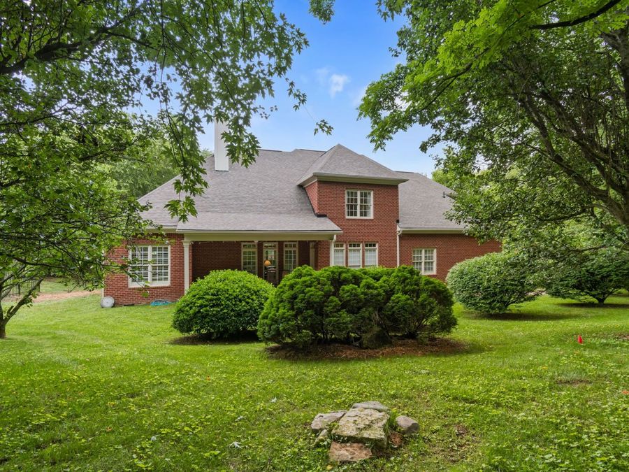 Property Image 62
