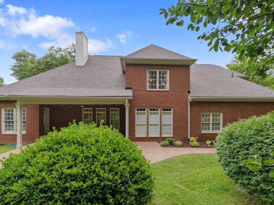Property Image 63