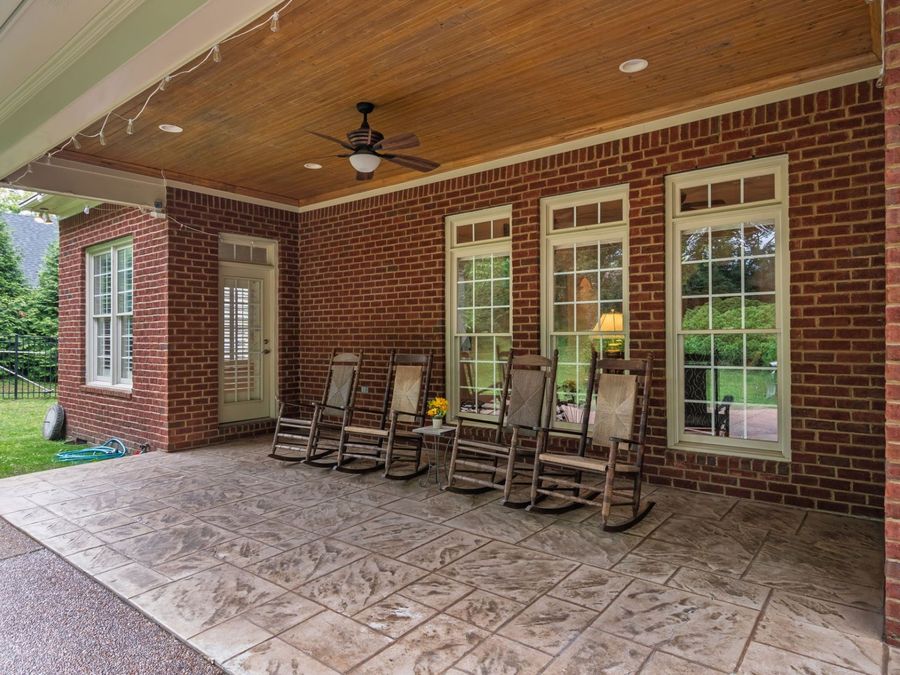 Property Image 65