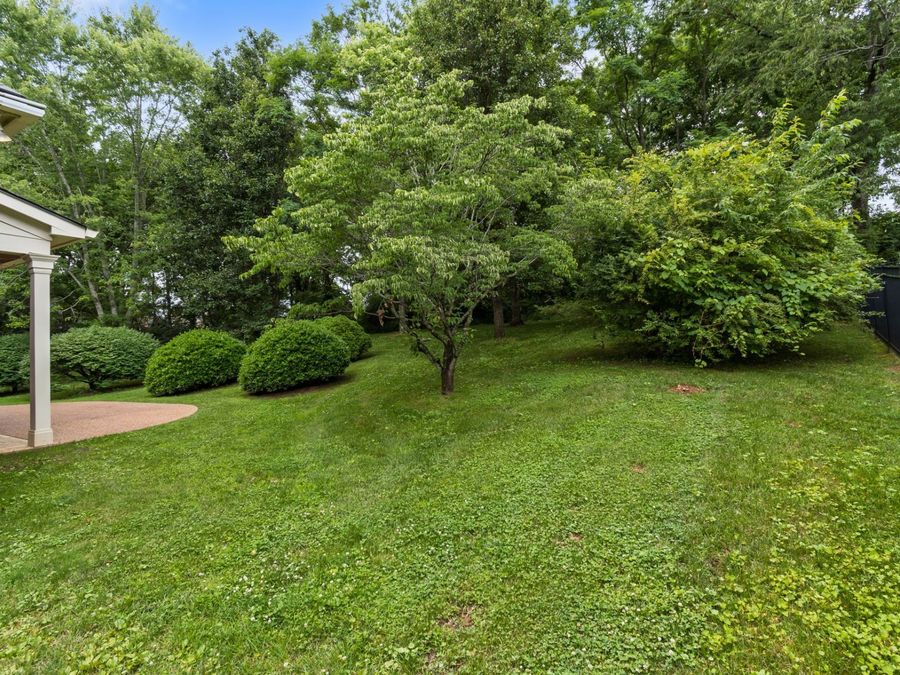 Property Image 66