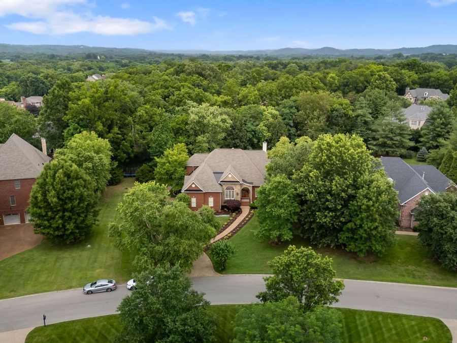 Property Image 67