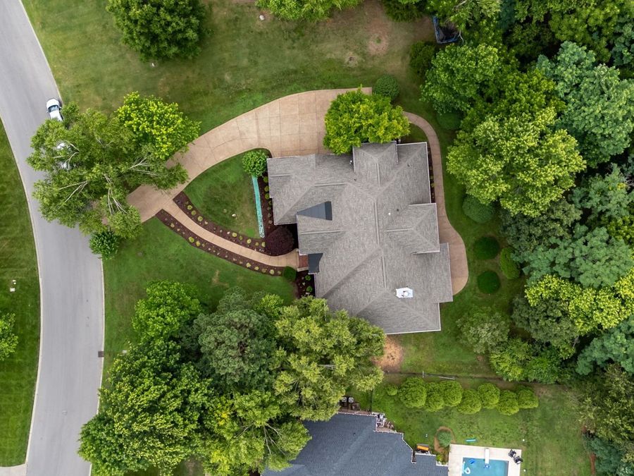 Property Image 71