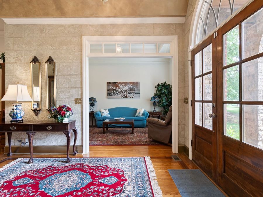 Property Image 10