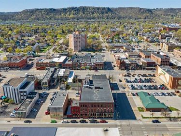 102 Walnut Street, Winona, MN 55987